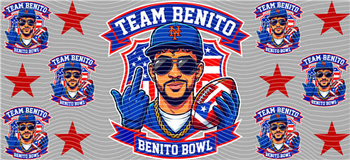 16oz Latest Bestseller-C 8317